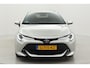 Toyota Corolla Touring Sports 2.0 Hybrid Executive JBL | Navigatie | Dodehoek detectie | Head-up display | JBL | Stoelverwarming | Full LED | Parkeersensoren voor/achter | 18 inch