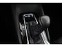 Toyota Corolla Touring Sports 2.0 Hybrid Executive JBL | Navigatie | Dodehoek detectie | Head-up display | JBL | Stoelverwarming | Full LED | Parkeersensoren voor/achter | 18 inch