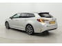 Toyota Corolla Touring Sports 2.0 Hybrid Executive JBL | Navigatie | Dodehoek detectie | Head-up display | JBL | Stoelverwarming | Full LED | Parkeersensoren voor/achter | 18 inch
