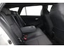 Toyota Corolla Touring Sports 2.0 Hybrid Executive JBL | Navigatie | Dodehoek detectie | Head-up display | JBL | Stoelverwarming | Full LED | Parkeersensoren voor/achter | 18 inch