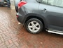 Toyota RAV4 2.0 VVTi Executive Bj 2006 153PK Automaat,Leer,Cruise,18Inch Dealer onderhouden 4x4