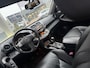 Toyota RAV4 2.0 VVTi Executive Bj 2006 153PK Automaat,Leer,Cruise,18Inch Dealer onderhouden 4x4