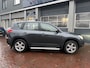 Toyota RAV4 2.0 VVTi Executive Bj 2006 153PK Automaat,Leer,Cruise,18Inch Dealer onderhouden 4x4