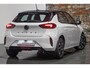 Opel Corsa 1.2 Turbo GS I Stuur&stoel verwarming I Apple carplay