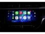 Opel Corsa 1.2 Turbo GS I Stuur&stoel verwarming I Apple carplay