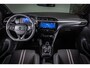 Opel Corsa 1.2 Turbo GS I Stuur&stoel verwarming I Apple carplay