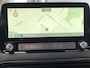 Hyundai Kona Electric EV Premium 64 kWh / Navigatie / Adaptieve Cruise Control / Stoelverwarming en stoelverkoeling / Boekjes / Climate Control /