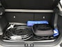 Hyundai Kona Electric EV Premium 64 kWh / Navigatie / Adaptieve Cruise Control / Stoelverwarming en stoelverkoeling / Boekjes / Climate Control /
