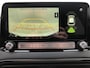 Hyundai Kona Electric EV Premium 64 kWh / Navigatie / Adaptieve Cruise Control / Stoelverwarming en stoelverkoeling / Boekjes / Climate Control /