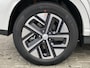 Hyundai Kona Electric EV Premium 64 kWh / Navigatie / Adaptieve Cruise Control / Stoelverwarming en stoelverkoeling / Boekjes / Climate Control /