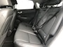 Hyundai Kona Electric EV Premium 64 kWh / Navigatie / Adaptieve Cruise Control / Stoelverwarming en stoelverkoeling / Boekjes / Climate Control /