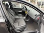 Volvo V50 1.8 Sport