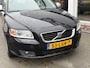 Volvo V50 1.8 Sport