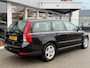 Volvo V50 1.8 Sport