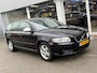 Volvo V50 1.8 Sport
