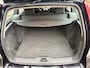 Volvo V50 1.8 Sport