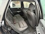 Volvo V50 1.8 Sport