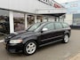 Volvo V50 1.8 Sport