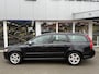 Volvo V50 1.8 Sport