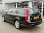 Volvo V50 1.8 Sport