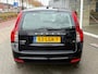 Volvo V50 1.8 Sport