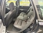 Volvo V50 1.8 Sport