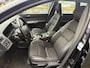 Volvo V50 1.8 Sport