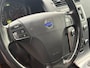 Volvo V50 1.8 Sport