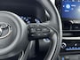 Toyota Yaris Cross 1.5 Hybrid 115 First Edition | Navigatie | Stoelverwarming | Parkeersensoren