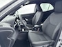 Toyota Yaris Cross 1.5 Hybrid 115 First Edition | Navigatie | Stoelverwarming | Parkeersensoren