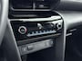 Toyota Yaris Cross 1.5 Hybrid 115 First Edition | Navigatie | Stoelverwarming | Parkeersensoren