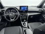 Toyota Yaris Cross 1.5 Hybrid 115 First Edition | Navigatie | Stoelverwarming | Parkeersensoren