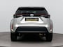 Toyota Yaris Cross 1.5 Hybrid 115 First Edition | Navigatie | Stoelverwarming | Parkeersensoren