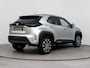 Toyota Yaris Cross 1.5 Hybrid 115 First Edition | Navigatie | Stoelverwarming | Parkeersensoren