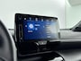 Toyota Yaris Cross 1.5 Hybrid 115 First Edition | Navigatie | Stoelverwarming | Parkeersensoren