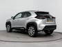 Toyota Yaris Cross 1.5 Hybrid 115 First Edition | Navigatie | Stoelverwarming | Parkeersensoren