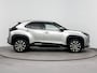 Toyota Yaris Cross 1.5 Hybrid 115 First Edition | Navigatie | Stoelverwarming | Parkeersensoren
