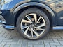Honda HR-V 1.5 i-VTEC CVT Executive | Eerste eigenaar, Trekhaak, Panoramadak, LED, Stoelverwarming, DAB, Parkeersensoren