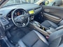 Honda HR-V 1.5 i-VTEC CVT Executive | Eerste eigenaar, Trekhaak, Panoramadak, LED, Stoelverwarming, DAB, Parkeersensoren
