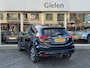 Honda HR-V 1.5 i-VTEC CVT Executive | Eerste eigenaar, Trekhaak, Panoramadak, LED, Stoelverwarming, DAB, Parkeersensoren