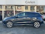Honda HR-V 1.5 i-VTEC CVT Executive | Eerste eigenaar, Trekhaak, Panoramadak, LED, Stoelverwarming, DAB, Parkeersensoren