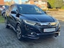Honda HR-V 1.5 i-VTEC CVT Executive | Eerste eigenaar, Trekhaak, Panoramadak, LED, Stoelverwarming, DAB, Parkeersensoren