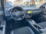 Honda HR-V 1.5 i-VTEC CVT Executive | Eerste eigenaar, Trekhaak, Panoramadak, LED, Stoelverwarming, DAB, Parkeersensoren