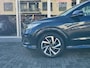 Honda HR-V 1.5 i-VTEC CVT Executive | Eerste eigenaar, Trekhaak, Panoramadak, LED, Stoelverwarming, DAB, Parkeersensoren