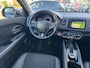 Honda HR-V 1.5 i-VTEC CVT Executive | Eerste eigenaar, Trekhaak, Panoramadak, LED, Stoelverwarming, DAB, Parkeersensoren