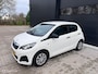 Peugeot 108 1.0 e-VTi Première Weinig KM! APK NAP