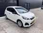 Peugeot 108 1.0 e-VTi Première Weinig KM! APK NAP