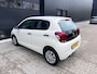 Peugeot 108 1.0 e-VTi Première Weinig KM! APK NAP