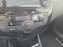 Nissan Pulsar 1.2 DIG-T Bns Ed.