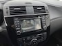 Nissan Pulsar 1.2 DIG-T Bns Ed.